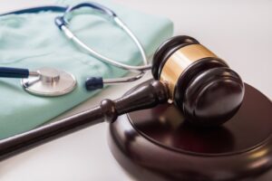 Are You a Victim of Medical Malpractice?