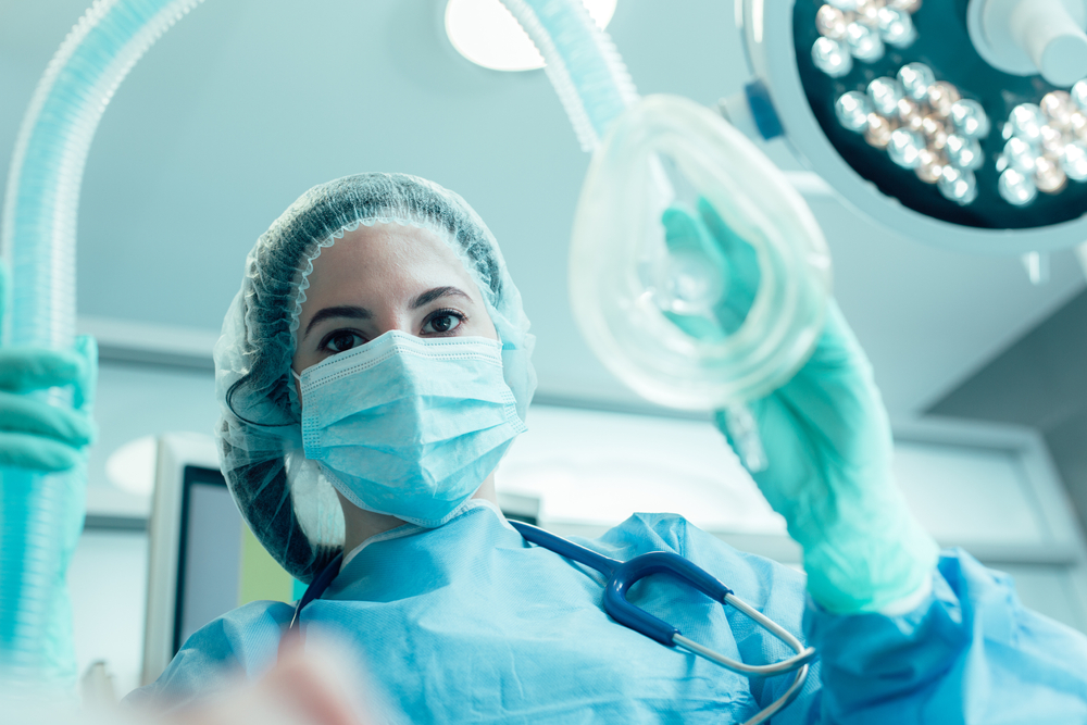 When Anesthesia Fails: Exploring Medical Malpractice in Surgical Injuries