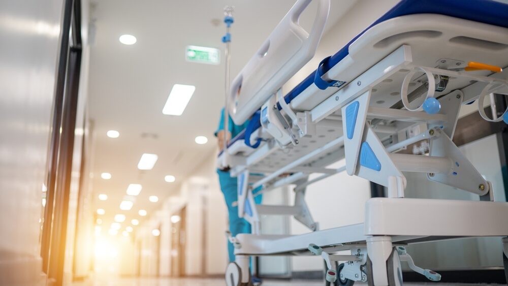 When Hospital Protocol Fails: How Administrative Negligence Can Lead to Medical Malpractice Claims