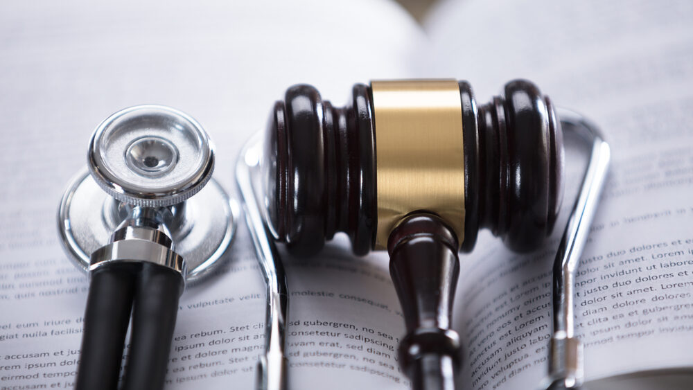 Common Types of Medical Malpractice and How to Know if You Have a Case